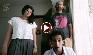 यह होता है उन लोगों के साथ जो साजिद खान की फिल्में देखते हैं 