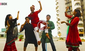 असली ज़िन्दगी में नौटंकी से भरे होते हैं इंडियन मैरिज के कस्टम्स, मज़ेदार है यह वीडियो