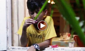 डोनेशन से परेशान होकर ,जब बच्चे ले- लेते हैं अपने हाथ में घर की कमान तब हो जाता है सब कुछ हराम 