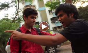 बॉलीवुड के उल्टे - सीधे गाने आपको इस तरह हंसा सकते हैं, आपने कभी नहीं सोचा होगा 