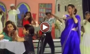 यह हम साथ -साथ है का रिव्यु आपको ज़ोरदार तरीके से हंसने पर मजबूर कर देगा 