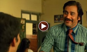 अगर आप हँसते हुए इंग्लिश की जगह फिंग्लिश सीखना चाहते हैं तो यह क्लास ज़रूर लीजिए