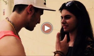 यह वीडियो देखने के बाद आप भी यो-यो हनी सिंह की तरह ही लाइफ के हर सवालों का जवाब दे सकते हैं       