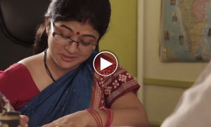 अगर आई.आई.टी का यह हाल है तो बाकी सब तो कमाल है     