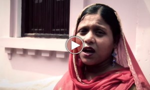 किसी अनजान इंसान के लिए इन्होंने ऐसा काम किया जिसे जानने के बाद आपका दिल दहल जाएगा। तो फिर देखिए क्या हुआ  