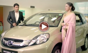 क्या होगा जब कपिल शर्मा कार बेचने वाले सेल्समेन बन जाएंगे