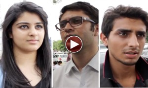 क्या आपको पता है की अबसे 'सेल्फ़ी ' फोटो लेना जुर्म है    