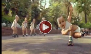 बच्चों का यह वीडियो देगा आपको ज़ोर का झटका धीरे से 