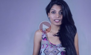 किस तरह इंडियन आदमी औरतों से बात करते हैं यह देखने के बाद शायद सभी आदमियों के गाल गुस्से से लाल हो जाएंगे 