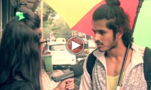 क्या आप रेप विक्टिम से शादी करना चाहेंगे 