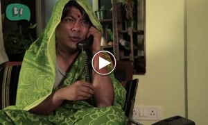 हर बंगाली माँ का प्यार रसगुल्ले जैसा मीठा हो सकता है या नहीं 