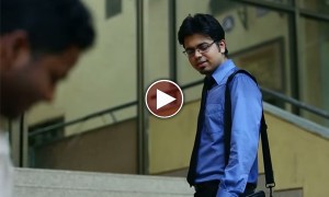 आप जिससे प्यार करते हैं वो कीजिए या फिर जो करते हैं उससे प्यार कीजिए 