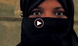 यह वीडियो आपकी आत्मा को झकझोर देगा