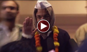 क्या होगा जब एक आम आदमी जाग जाएगा 