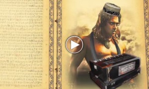  सलमान खान पर बना यह वीडियो तो देखना बनता है बॉस 