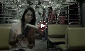 साहस तुममें भी है, निर्भय तुम भी हो, एकबार अपनी नज़रें मिलाके तो देखो 