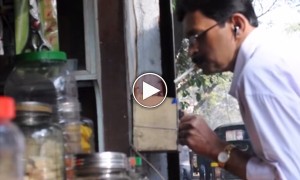 देखिए इन लोगों के साथ ऐसा क्या हो गया की यह मौत के डर से कांपने लगे 