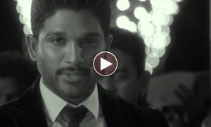 मेरे अंदर है दुनिया को बदलने की शक्ति, क्या आप मेरे जैसे हैं 