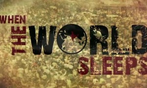 क्या आपने यह आवाज़े पहले कभी सुनी हैं 