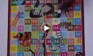 क्या माँ -बाप का बच्चों की पिटाई करना सही है 