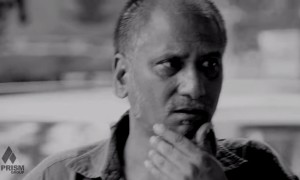  भूख की कोई सीमा नहीं होती, गरीबी की कोई रेखा नहीं होती। जितना मिले उसमें इंसान खुश नहीं होता, सच के सामने ही तो वह है रोता