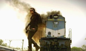 हुआ किक मूवी का पोस्टमॉर्टोम , आगे जो हुआ उसे देखने  के बाद आप हँसे बिना नहीं रह पाएंगे 