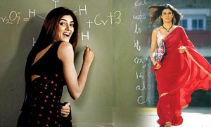 8 खट्टी-मीठी यादें आपकी अपने टीचर के साथ 