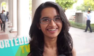 क्या होगा जब दिल्ली के लोग सुनाएंगे आपको चुटकुले 