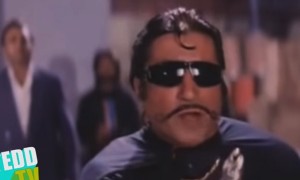  एक विल्लन तो आपने देखा होगा मगर अब देखिए बॉलीवुड के 9 विल्लन 