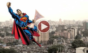 क्या इंडिया को सुपरहीरो की ज़रूरत है ? कोई ऐसा जो हमें सुरक्षित रख सके