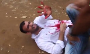 आई सोशल एक्सपेरिमेंट की बाढ़, डूबा गई सारा संसार 