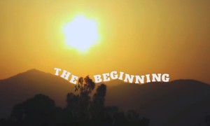 यह है भगवान की बनाई हुई जन्नत, इसके आगे भी कुछ हो सकता है भला 