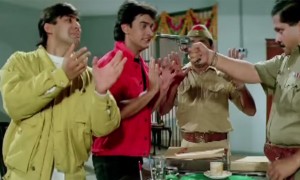 10 दुनिया के सबसे ज़्यादा मासूम चेहरे 