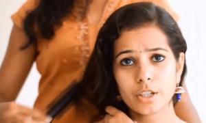 लोग कहते हैं कि किस्मत से ही एक अच्छा नेता और एक अच्छा जीवन साथी मिलता है 