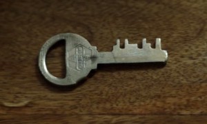 अब बकवास बंद कर 