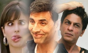 8 तरह के मूड काम के दौरान 