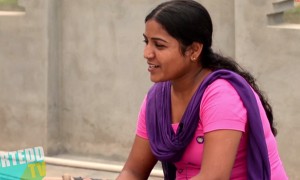 …और बदल दी इन्होंने उनकी सोच