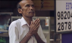  एक शहर ऐसा भी जो न कभी सोता है और ना कभी रोता है   