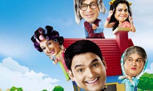 कॉमेडी नाइट्स विद कपिल के 8 सबसे हिट डॉयलॉग 