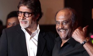 रजनीकांत ने ऐसा क्या किया कि हो गई सब की छुट्टी 