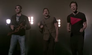 फरहान अख्तर,सलीम और सुलेमान का यह गाना ऐसी सच्चाई दिखाएगा ,जो कर देगी दंग आपको 