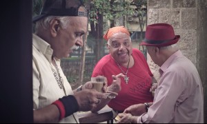 इनकी दोस्ती इनका प्यार बस यही तो हमारे पास नहीं है यार 