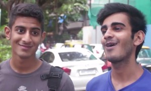 क्या आपको पता है कि दीपिका और कटरीना लेस्बियन रोले करने वाली हैं 