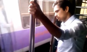 क्या फिर से कामयाब हो पाएगी ट्रैन में ब्लास्ट कि साज़िश कामयाब