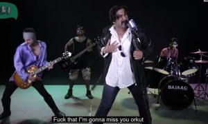 क्या ऑरकुट को बाय - बाय नहीं कहेंगे आप? 