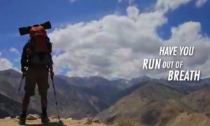 कुदरत के इस अनूठे अंदाज़ को आपने पहले कभी न देखा होगा 