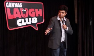 'औकात है तो खरीद लो जी'  आगे क्या हुआ खुद ही देख लीजिए 