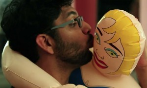 यह वीडियो आपको हंसाय बिना नहीं छोड़ेगा 