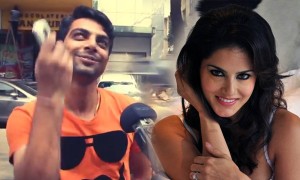 क्या आप सनी लियोनी से शादी करना चाहेंगे? लोगों के चौंकादेने वाले जवाब 