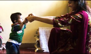 यह वीडियो आपके दिल की धड़कन को एक पल के लिए रोक देगा